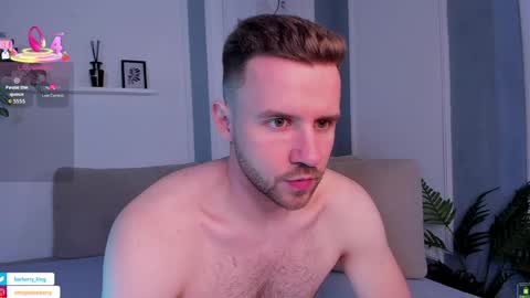 ENRIQUE online show from April 23, 11:37 am