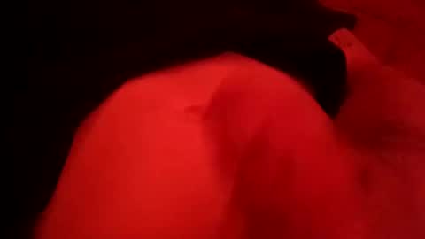 barberscott06266300 online show from September 17, 7:53 am