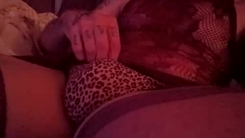 barberscott06266300 online show from September 15, 5:31 am