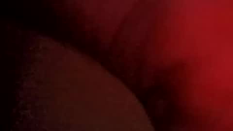 barberscott06266300 online show from September 11, 11:15 pm