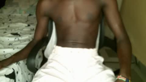 barbiesweetdick online show from February 11, 11:01 pm