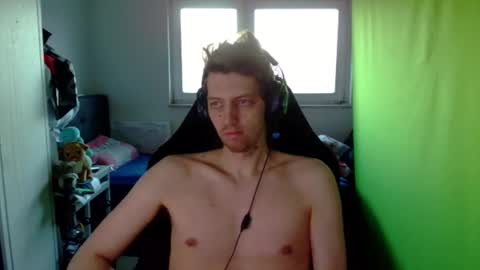 barca200 online show from March 22, 5:01 am