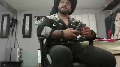Snapshot of bardockroy_ chatting on September 23, 10:09 pm bardock online show from September 23, 10:09 pm