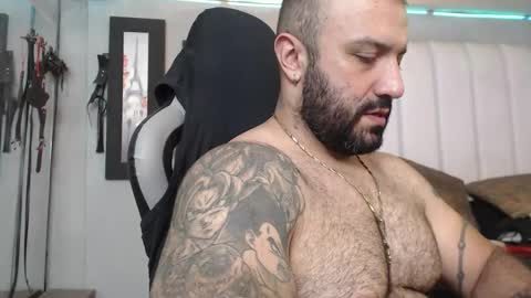 Snapshot of bardockroy_ chatting on March 8, 4:37 pm bardock online show from March 8, 4:37 pm