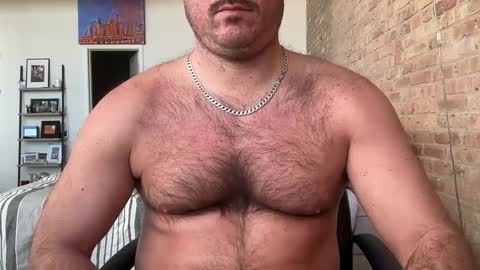 Snapshot of barebackheat chatting on January 28, 7:32 pm Barebackheat online show from January 28, 7:32 pm