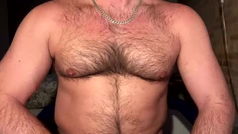 Snapshot of barebackheat chatting on January 22, 4:02 am Barebackheat online show from January 22, 4:02 am