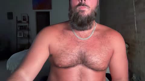 Snapshot of barebackheat chatting on September 16, 2:01 am Barebackheat online show from September 16, 2:01 am
