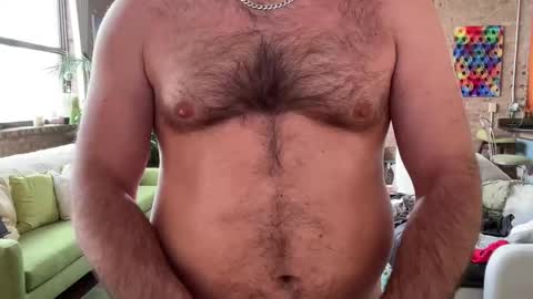 Snapshot of barebackheat chatting on February 24, 2:26 pm Barebackheat online show from February 24, 2:26 pm