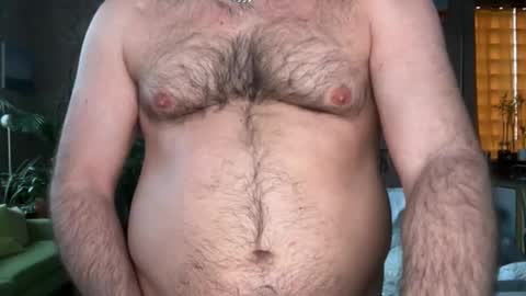 Snapshot of barebackheat chatting on February 26, 12:58 pm Barebackheat online show from February 26, 12:58 pm
