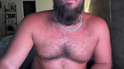 Snapshot of barebackheat chatting on September 21, 3:39 am Barebackheat online show from September 21, 3:39 am