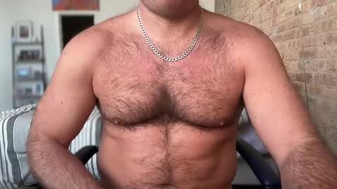 Snapshot of barebackheat chatting on January 17, 4:37 pm Barebackheat online show from January 17, 4:37 pm