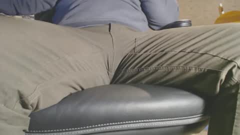 BareBalls25 online show from January 9, 5:51 pm