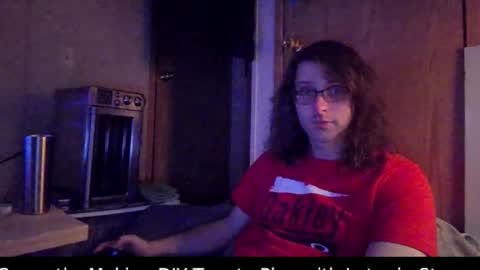 barebearstudio online show from March 20, 2:59 am