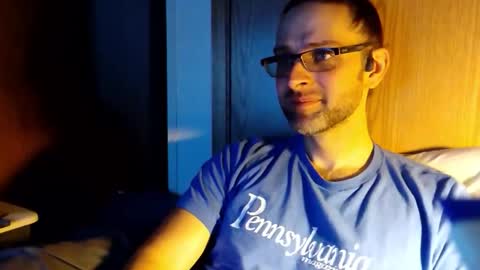 barebearstudio online show from March 27, 2:16 am