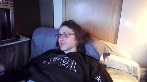 barebearstudio online show from March 21, 8:19 am