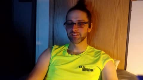 barebearstudio online show from March 26, 1:53 am