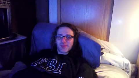 barebearstudio online show from March 21, 7:56 am