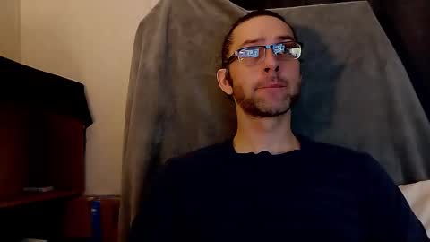 barebearstudio online show from April 5, 2:24 pm