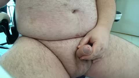 BareCam online show from March 1, 3:12 pm