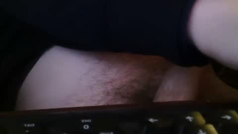 Bare4Bear online show from November 27, 9:02 am