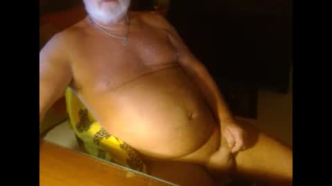 Fred online show from December 14, 8:34 am