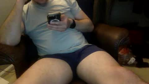 baretwinky online show from March 19, 11:30 pm