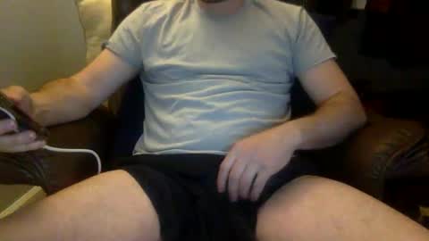 baretwinky online show from March 21, 2:59 am