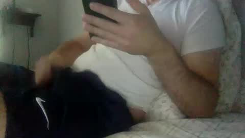 Snapshot of baretwinky chatting on October 16, 9:34 pm baretwinky online show from October 16, 9:34 pm