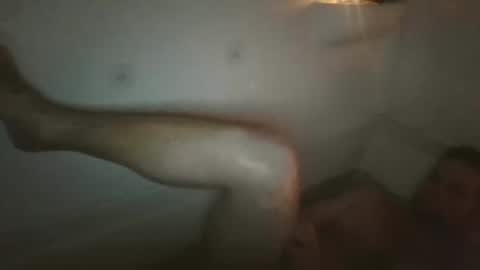 nevametafreaklikemeb4 online show from March 25, 7:01 am