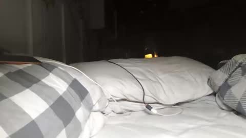 nevametafreaklikemeb4 online show from March 24, 4:28 am