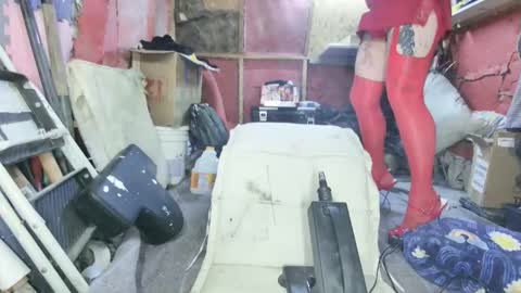 nevametafreaklikemeb4 online show from January 8, 7:13 am