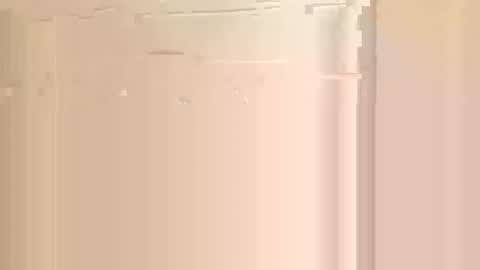 barkley314 online show from March 25, 12:20 pm