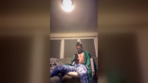 Barney online show from February 10, 3:00 am