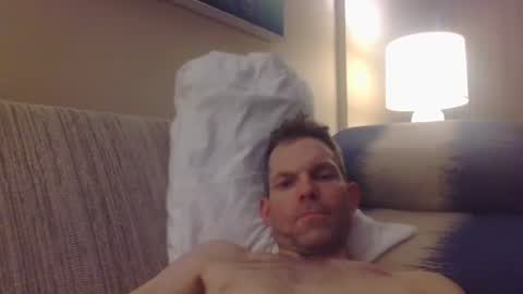 barneykennikot online show from January 25, 7:07 pm