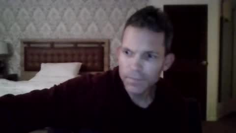 barneykennikot online show from April 14, 4:56 am