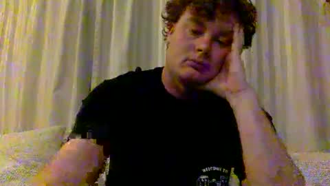 Tyler online show from April 11, 10:52 am