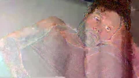 Tyler online show from March 18, 6:55 pm