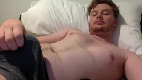 Tyler online show from November 15, 11:45 am