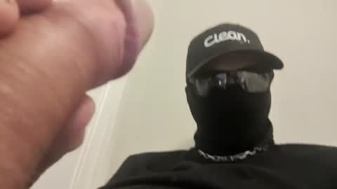 barniemay online show from October 26, 12:56 am