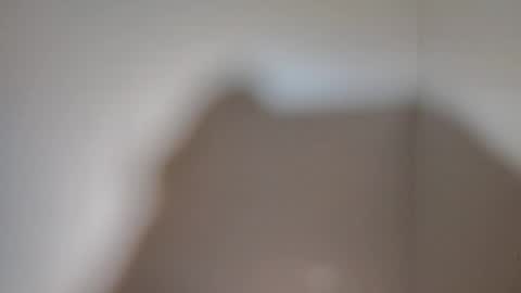 Snapshot of barniemay1 chatting on March 2, 2:51 am barniemay1 online show from March 2, 2:51 am