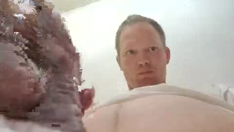 Snapshot of barniemay1 chatting on September 21, 10:26 am barniemay1 online show from September 21, 10:26 am