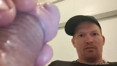 barniemay1 online show from October 16, 10:12 am