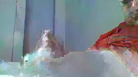 Snapshot of barniemay1 chatting on January 2, 11:16 pm barniemay1 online show from January 2, 11:16 pm
