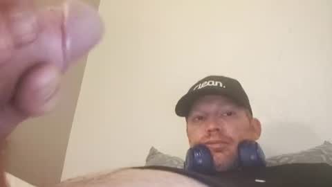 barniemay1 online show from October 23, 12:58 am