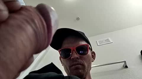 barniemay1 online show from March 31, 5:36 pm