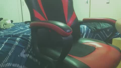 Snapshot of baronminuit69 chatting on September 17, 11:55 am baronminuit69 online show from September 17, 11:55 am
