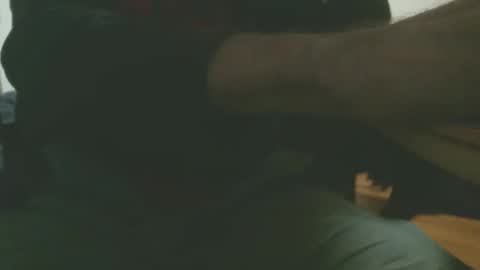 Snapshot of baronminuit69 chatting on September 11, 11:42 am baronminuit69 online show from September 11, 11:42 am