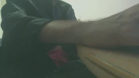Snapshot of baronminuit69 chatting on February 1, 6:29 pm baronminuit69 online show from February 1, 6:29 pm