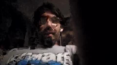 Snapshot of baronminuit69 chatting on January 14, 2:22 pm baronminuit69 online show from January 14, 2:22 pm