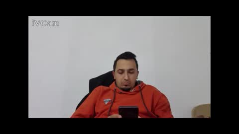 baros741 online show from March 29, 7:36 pm